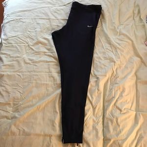 Nike leggings